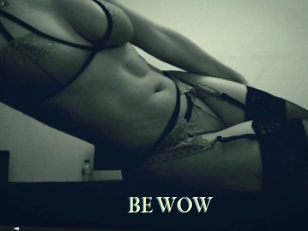 BE_WOW