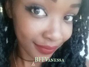 BFFVanessa