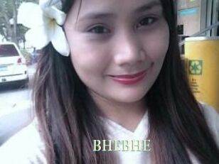 BHEBHE
