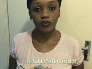 BIGTITSBOOBIES