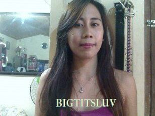 BIGTITSLUV