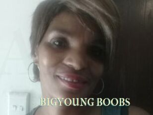 BIGYOUNG_BOOBS