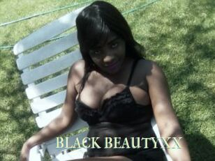 BLACK_BEAUTYXX