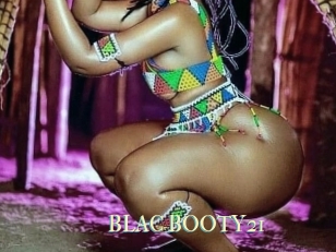 BLAC_BOOTY21