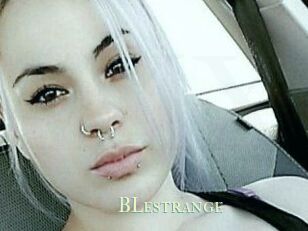 BLestrange
