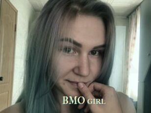 BMO_girl