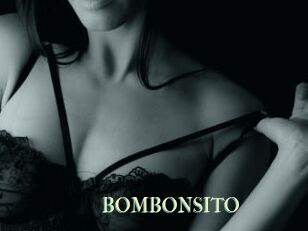 BOMBONSITO