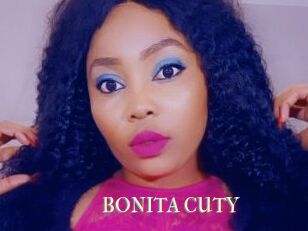 BONITA_CUTY