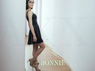 _BONNIE