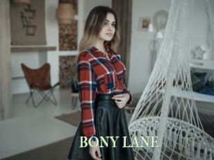 BONY_LANE