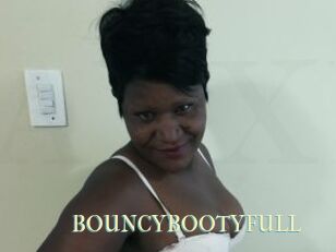 BOUNCYBOOTYFULL