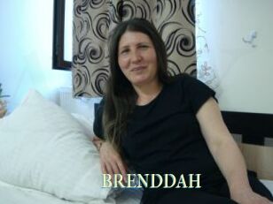 BRENDDAH