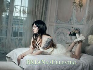 BRIANnaCelestial