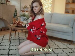 BROOKSI