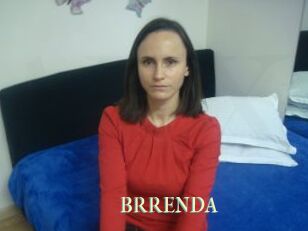 BRRENDA_