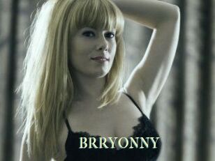 BRRYONNY