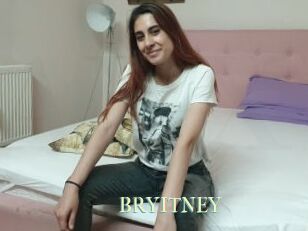 BRYITNEY