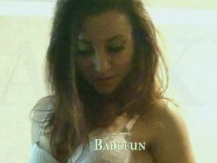 Babefun