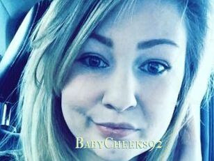 BabyCheeks92