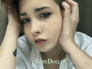 BabyDoll18_