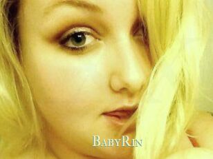 BabyRin