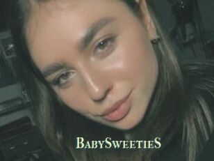 BabySweetieS