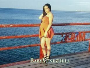 BabyVenezuela