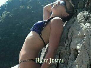 Baby_Jenya_