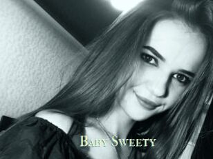 Baby_Sweety