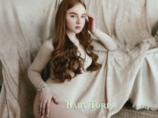 Baby_Tori