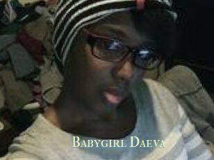 Babygirl_Daeva