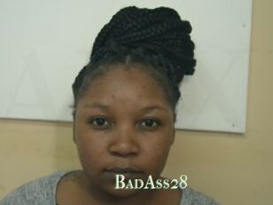 BadAss28