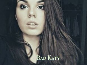Bad_Katy