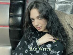 Bad_Witch