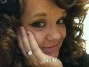 Baeby