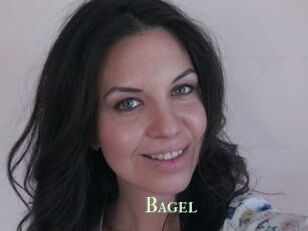 Bagel