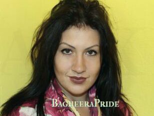 BagheeraPride