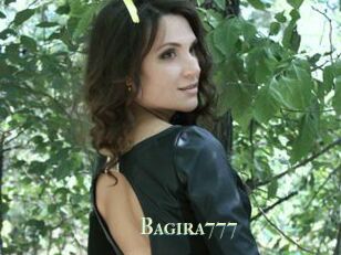 Bagira777