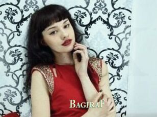 BagiraF