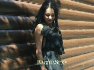 BagiraSexy