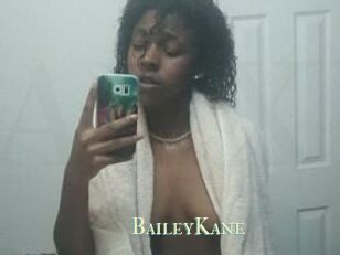 Bailey_Kane