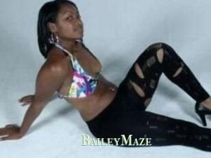 Bailey_Maze