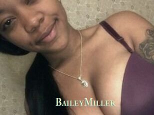 Bailey_Miller