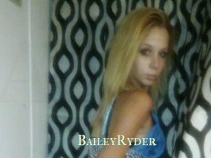 BaileyRyder