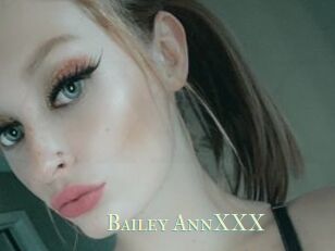 Bailey_AnnXXX