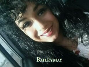 Baileymay