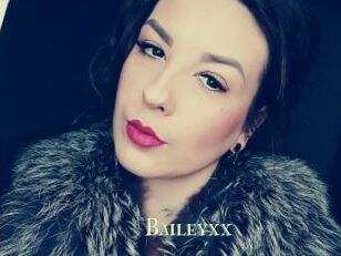 Baileyxx