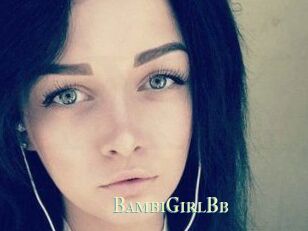 BambiGirlBb