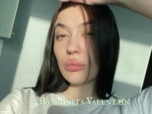 Bambietta_Valentain