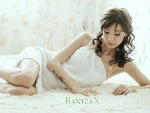 BanicaX